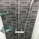 더폼타워 이미지