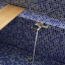 퍼플스테이 이미지