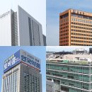 안국 글로벌