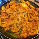 양림로 | 어르신들의 맛집 학동 <초정> 내돈내산후기