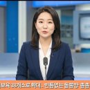 달성군, 시간제보육 38개소로 확대… ‘빈틈없는 돌봄망’ 촘촘 이미지