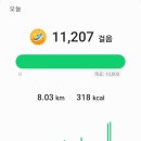 부산회집 - 안양시 만안구 안양로111번길 21 | 부산회집