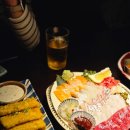 태양아구탕 이미지