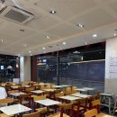 메가폴리스로 | KFC 청주메가폴리스 치킨나이트 방문 솔직후기