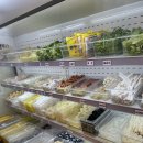 더 꼬치다 명지대점 - 서대문구 홍은동 | [맛집] 명지대 “춘리 마라탕” 솔직후기, 주차정보, 웨이팅방법 (존맛도리…..)
