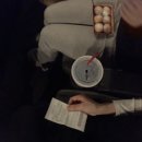 동원치과재료상사 | 올해도녹지않고좋은겨울이되길