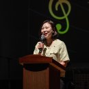 서울하나의원 세계타임즈