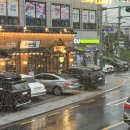 이차돌 응암오거리점 이미지