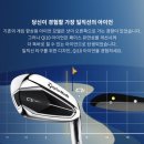 골프존파크 약사 오케이골프점 | 젝시오에서 테일러메이드 여성 큐아이텐 Qi10 아이언세트 기변 후기