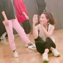 은지 이미지