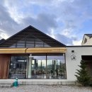 스테이 앤 다이닝 산 이미지