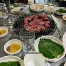 영팔식당