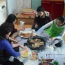 상술농장 이미지