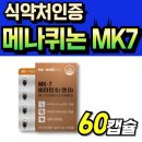 디쓰리 이미지