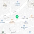 송제일,전종민내과의원 이미지