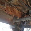 금강1급자동차정비 이미지