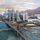 신세계 센텀시티 트리니티 스파 이미지