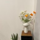 CARDI espresso bar 이미지