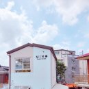 수원천로428번길 이미지