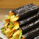 이꼬마김밥 - 시흥시 서울대학로264번길 44-4 | 이꼬마김밥