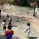 와우공원 이미지