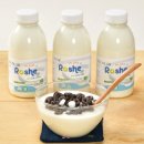 상일목장 이미지