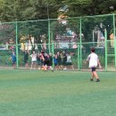 비룡합기도체육관 이미지