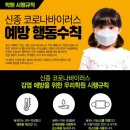 장안소마수학학원