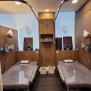 매일여는한의원 이미지