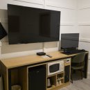 시마안마 이미지