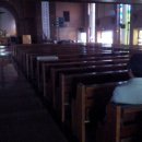 산곡3동성당 이미지