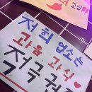 삼바리덕천점 네이버블로그