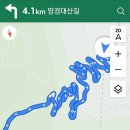 오지 영농조합법인 이미지