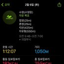 수영-101 이미지