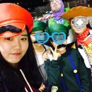 주식회사 다인테크 | 자퇴후기-좀 돌아 가도 괜찮아