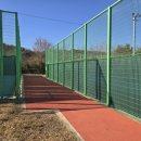 용남구장 이미지