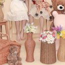 오산셀프사진관셀프스튜디오