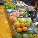 망고식당 이미지