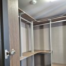 경기 성남시 산성포레스티아 입주청소 후기