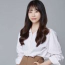 430헤어 수완점 이미지