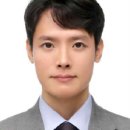 서초대로 22-7 이미지