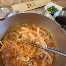 서창본동물회