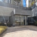 만덕이편한공인중개사사무소 이미지