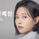 굿모닝소도구필라테스 이미지