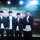 토마토세븐7스튜디오 이미지