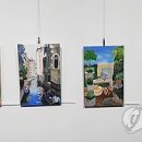 은천동-34 이미지
