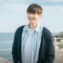 (주)승현