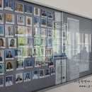 비바(VIVA) 이미지