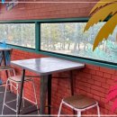 카페플리즈 이미지