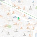 낙성대동-38 이미지